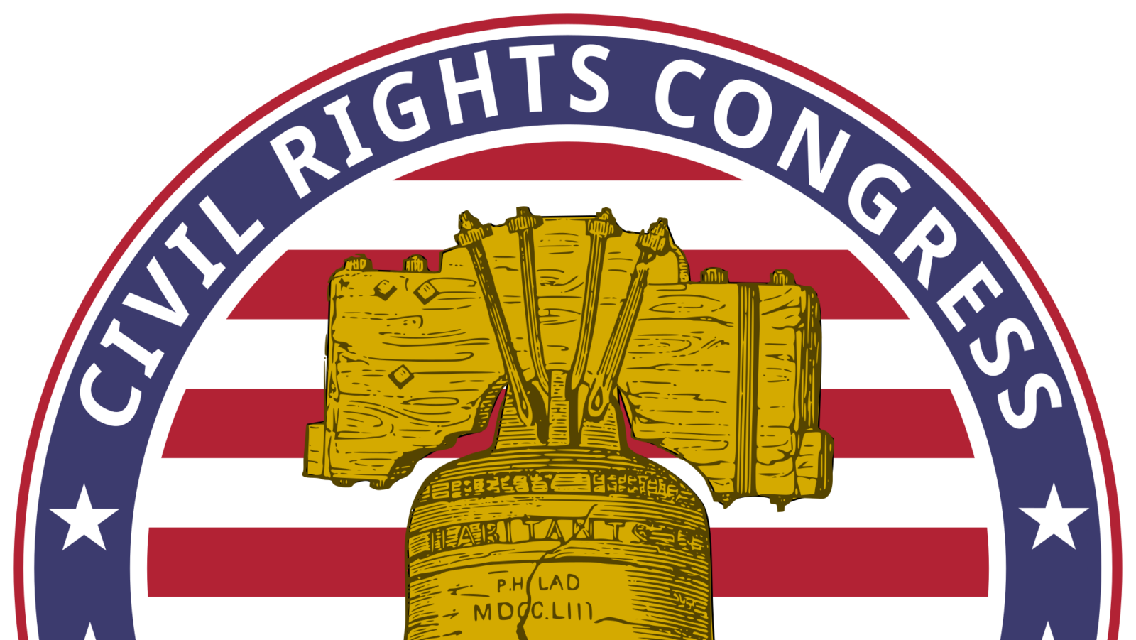 Civil Rights Congress Statement on the RESTRICT Act The Worker